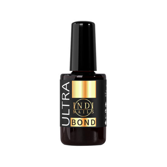 Ultra BOND
