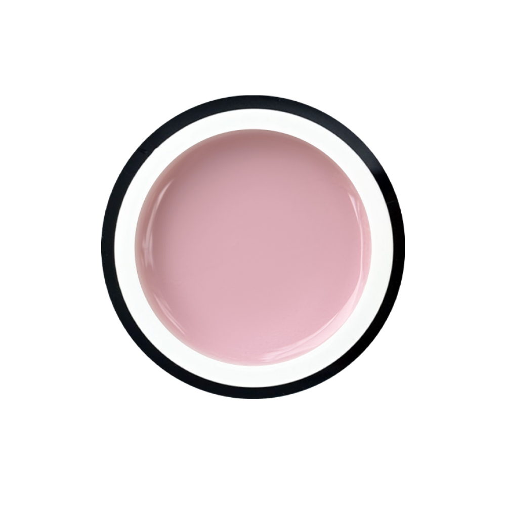 NO - Burn gel "VIRELLE" - 30ml