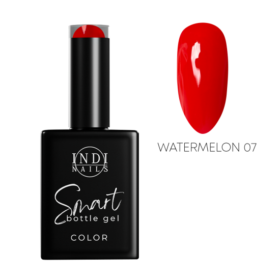 Smart bottle gel - 07