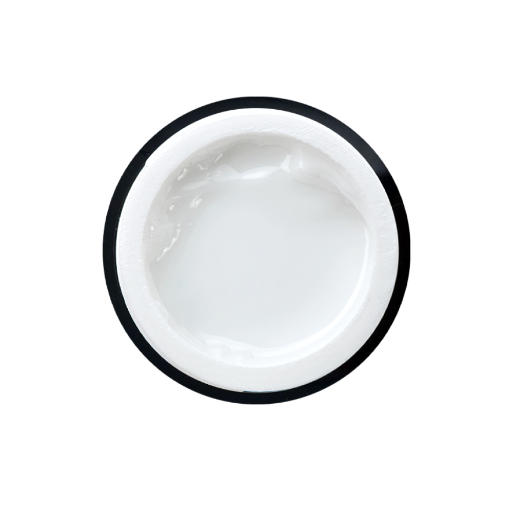 Acryl Gel White Snow - 30ml