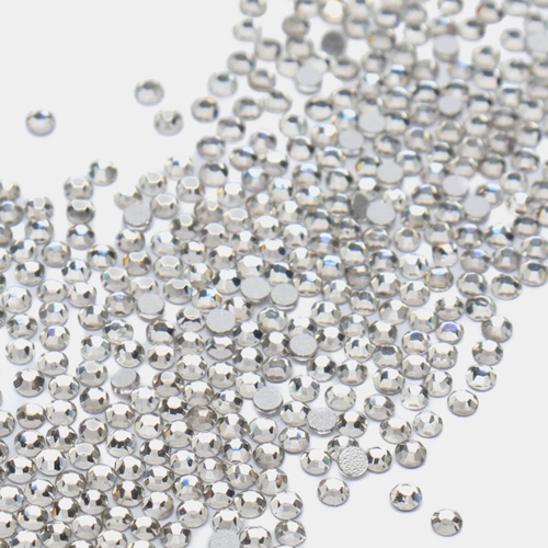 Strass