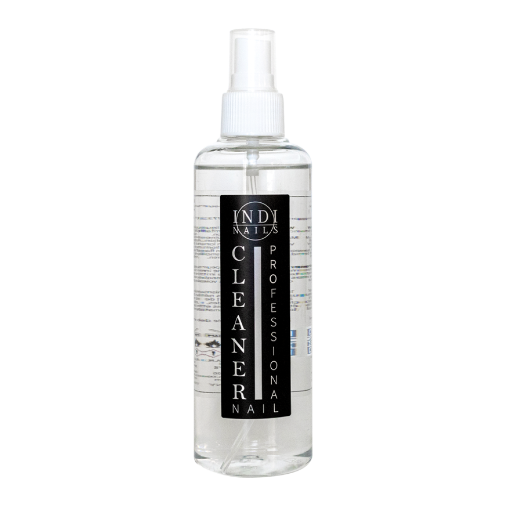 Cleaner - 225ml