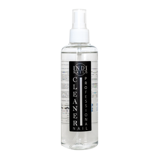 Cleaner - 225ml