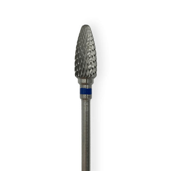 Drill Carbide 3/32 (2.34mm) - 02
