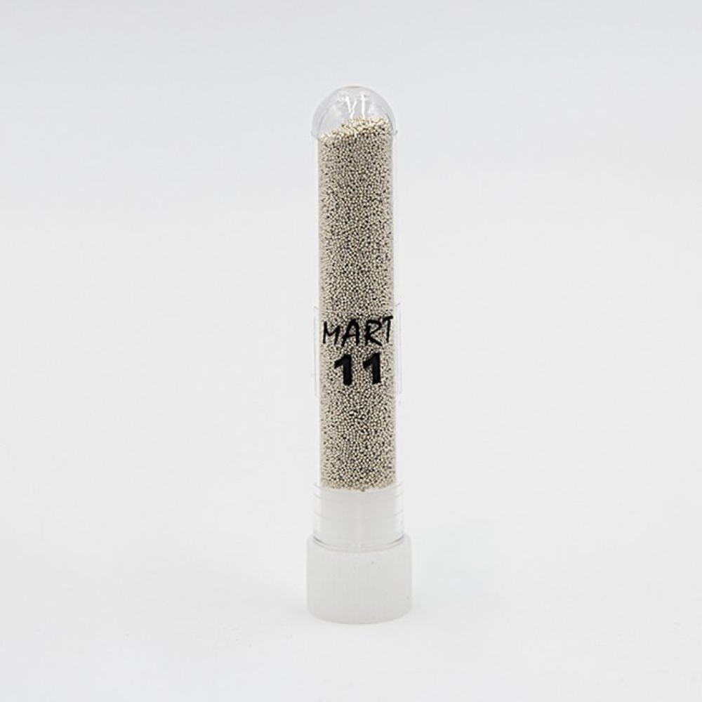 Micro Perles - 11