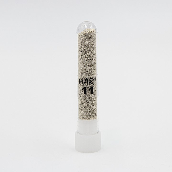 Micro Perles - 11