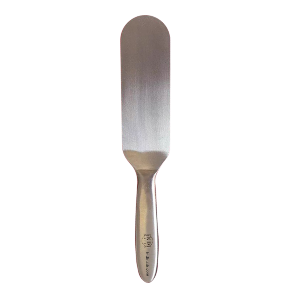 Proffesional Pedicure Grater - Surgical stainless steel