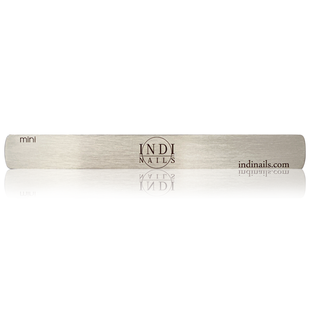 Metallic support - 004 "mini"