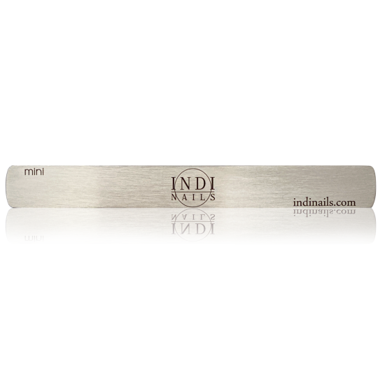 Metallic support - 004 "mini"