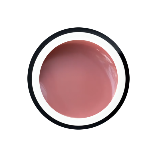 Build liquid ASH ROSE - 50ml