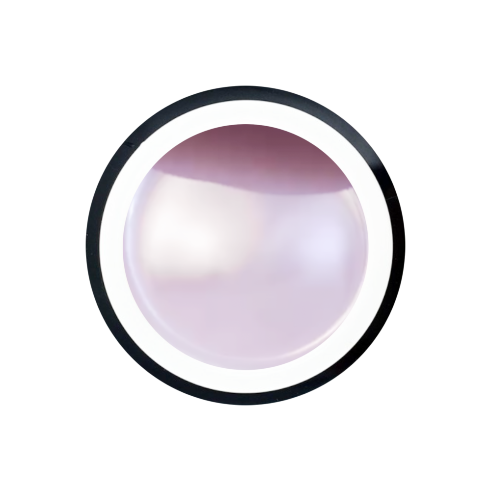 Build liquid PURPLE HAZE - 50ml