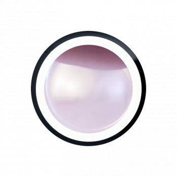 Build liquid PURPLE HAZE - 50ml 