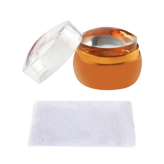 STAMPER