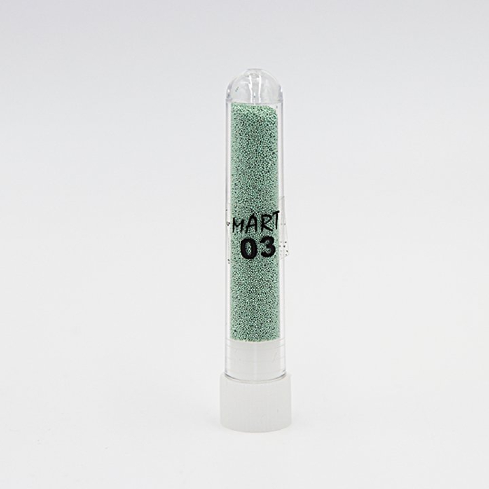 Micro Perles - 03