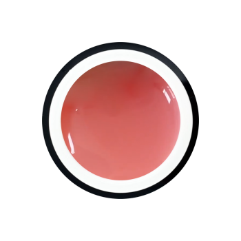 Build liquid SOFT SILK - 30ml