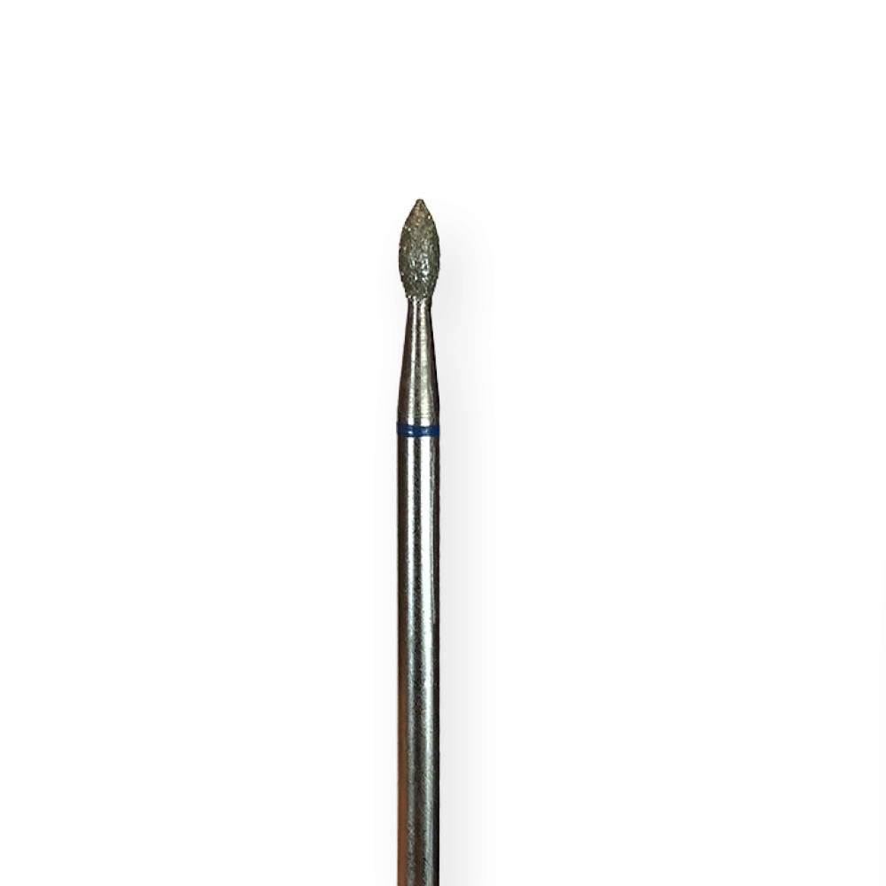 Diamond drill blue - 03
