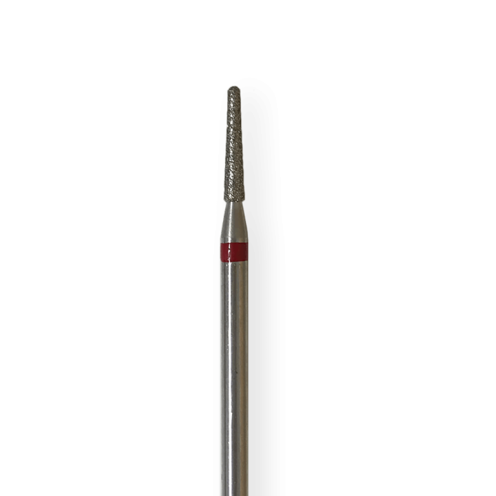 nail drill - 0010