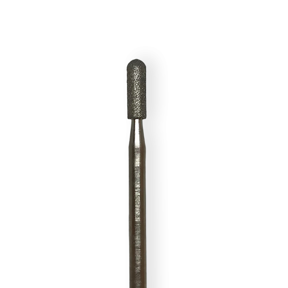 Drill microphone BLUE - 31