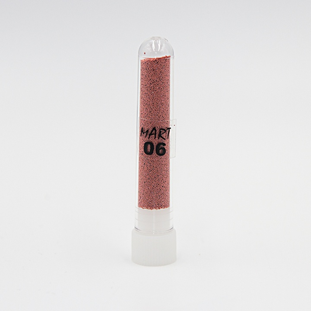Micro Perles - 06