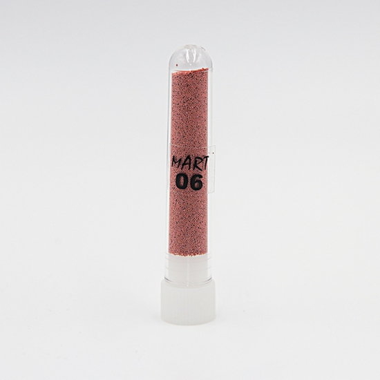 Micro Perles - 06