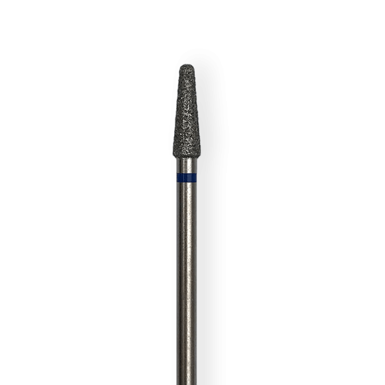 Drill diamond blue- 00