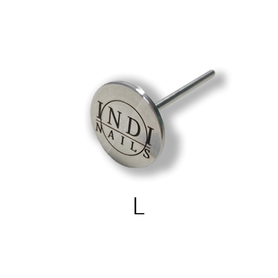 PODO disc - L 