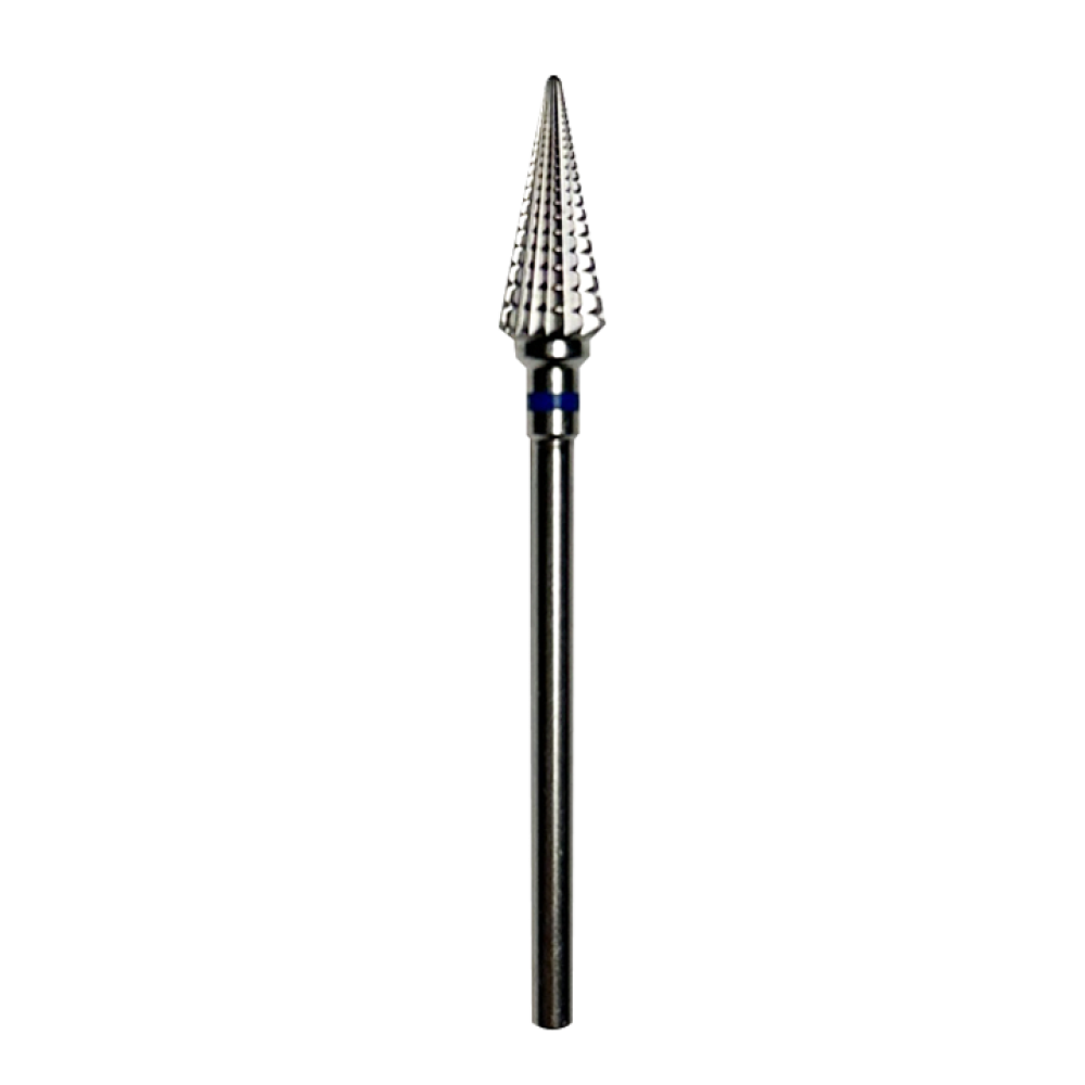 Carbide fraise N45 - 14,6mm