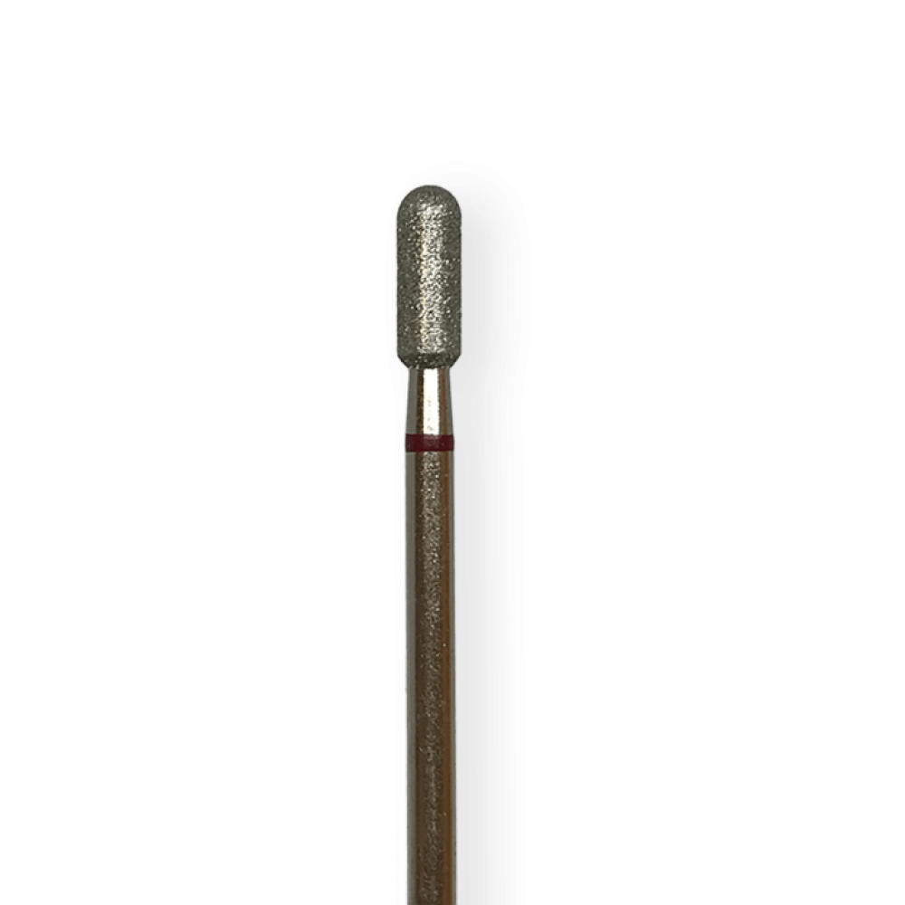 Drill Microphone red - 031