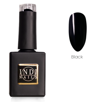 Black color
