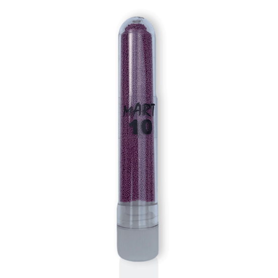 Micro Perles - 10