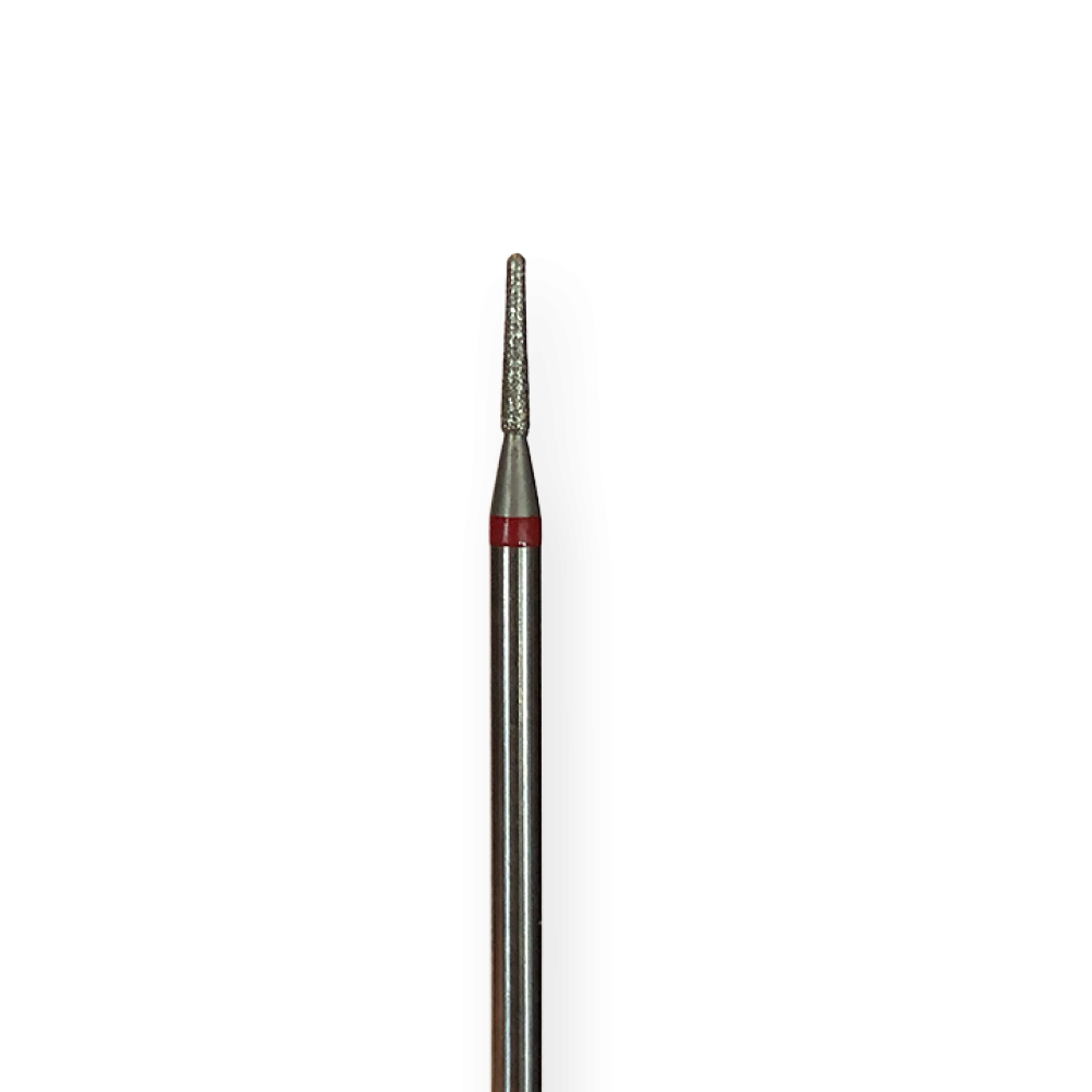 Diamond drill RED - 0009
