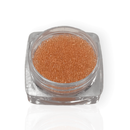 Micro perl Piche - 5ml 