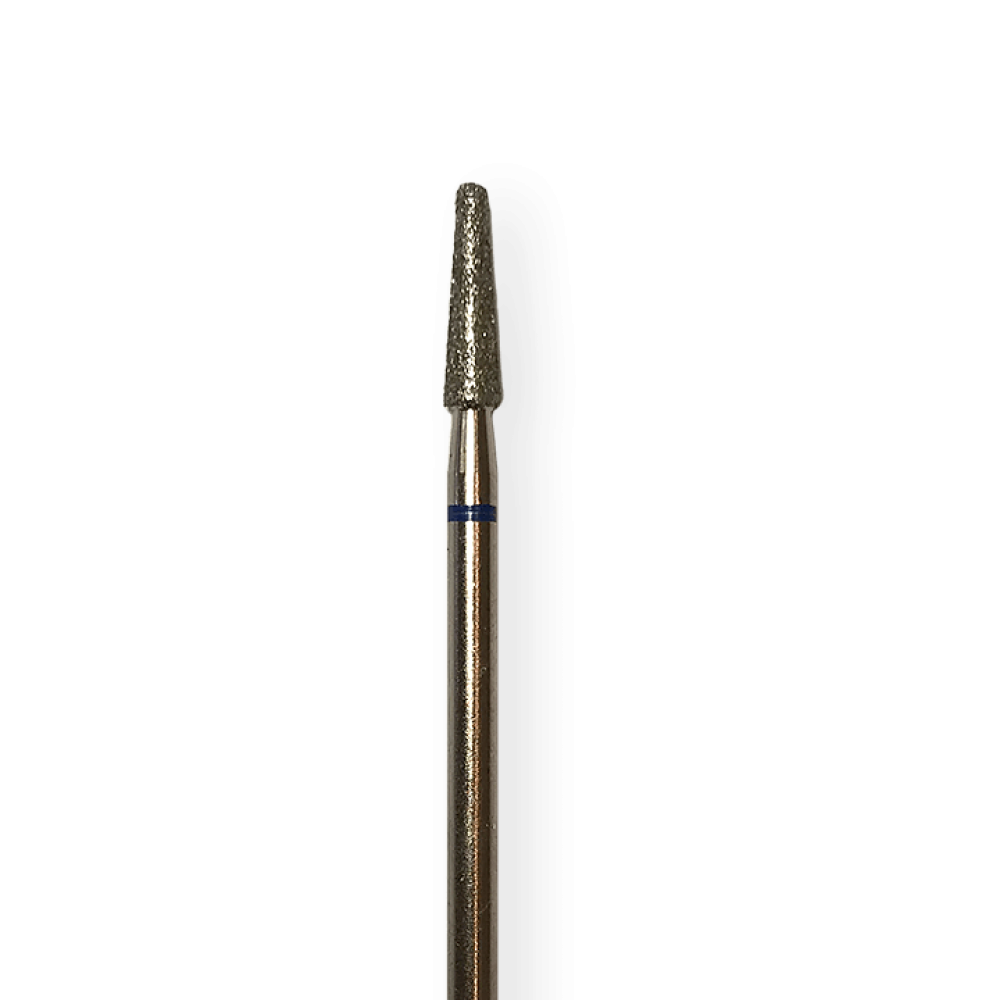 Nail drill -199.027