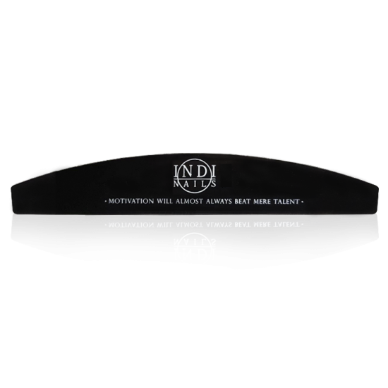 Black Plastic Base for Files 