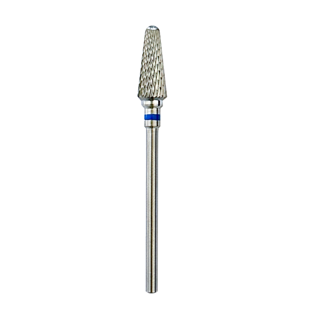 Carbide fraise blue - N 29