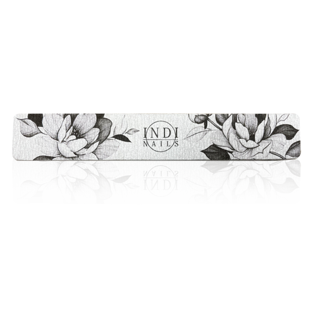 File rectangular " EXTREME " 100/180 - 1PCS 