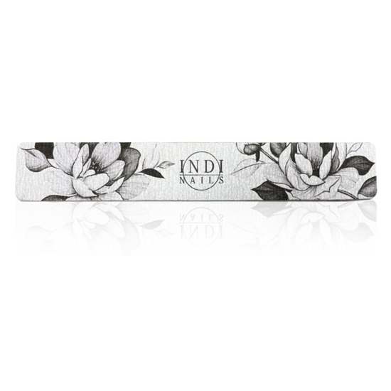 File rectangular " EXTREME " 100/180 - 1PCS 