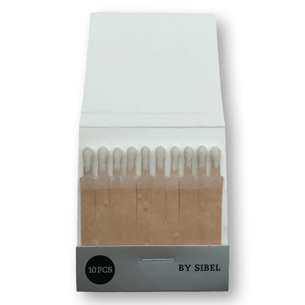 Matches