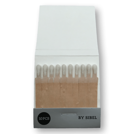 Matches