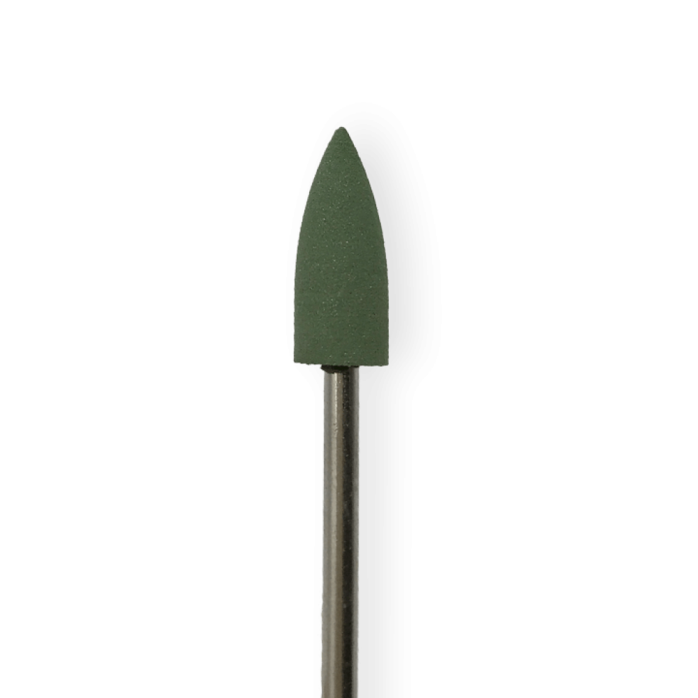 Silicon polish U33 - Medium (Germany)