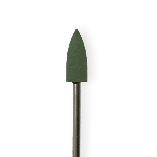 Silicon polish U33 - Medium (Germany)