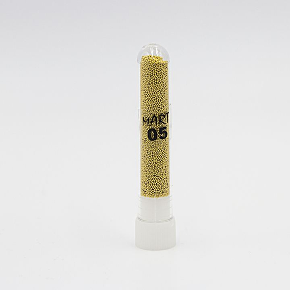 Micro Perles - 05