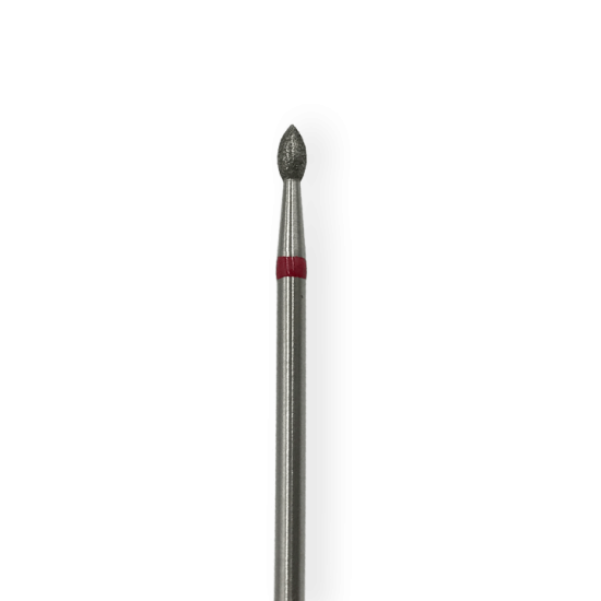 Drill Diamond red - 03