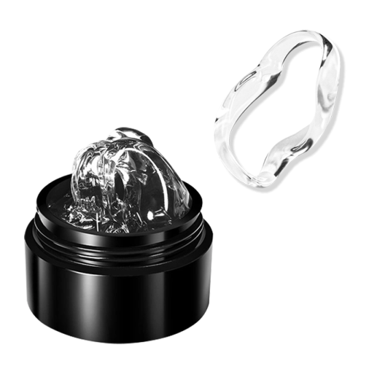 Bubble GUM gel - 30ml ( TPO free )