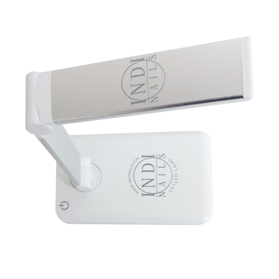 LED LAMP - 20W