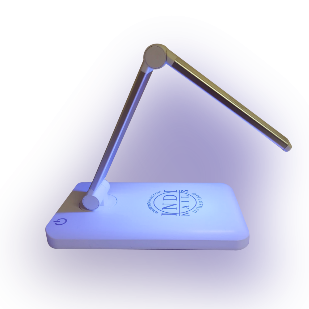 LED LAMP - 20W