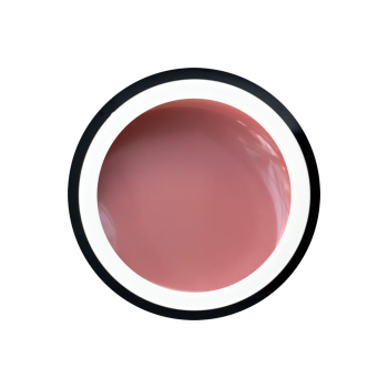 Build liquid ASH ROSE - 30ml