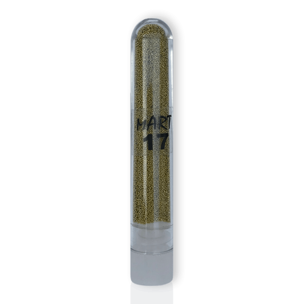 Micro Perles - 17
