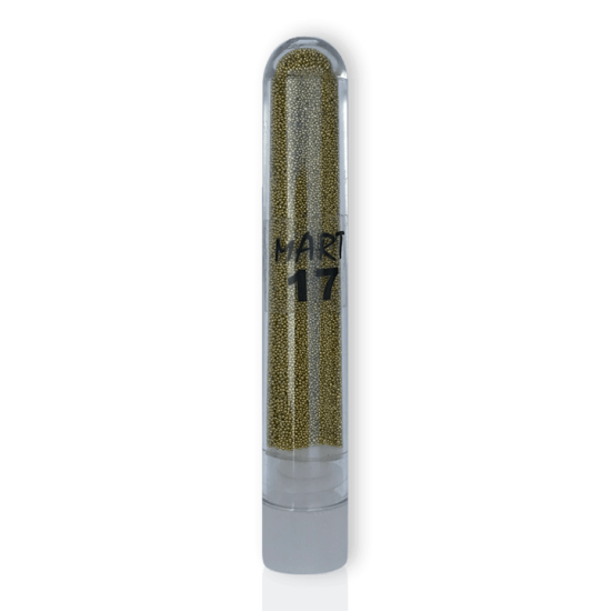 Micro Perles - 17