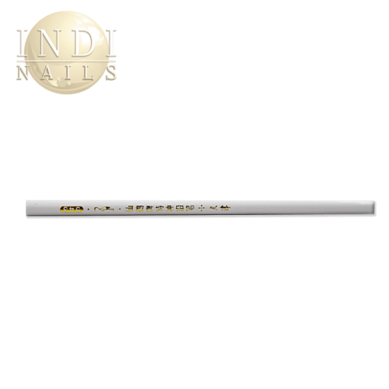 Pencil for crystals 